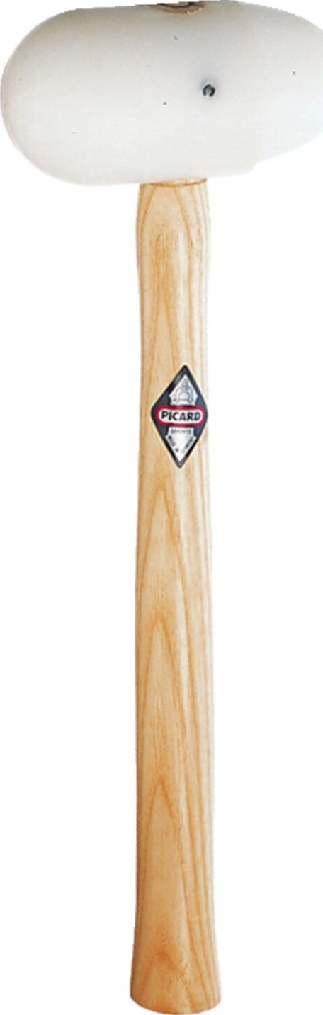 Picard, tinsmith hammer 240 gram, 360 mm