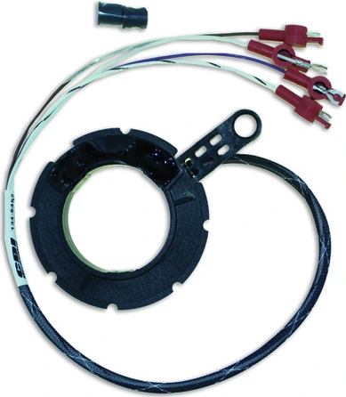 Cdi Elec. Mercury/Mariner Trigger - 4 Cyl. 40-85HP