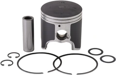 Piston kits