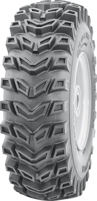Journey rehv, 18 x 8.50 - 8 TL 2-kihiline, P533