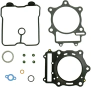 Namura Top End Gasketkit A-C Suzuki