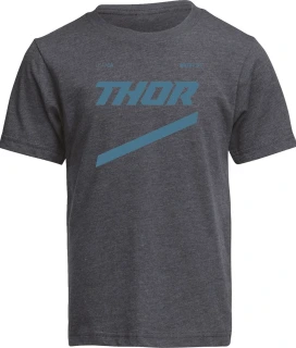 Youth Brave T-Shirt