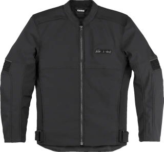 Slabtown™ Jacket