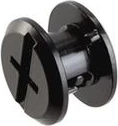 Leatt Emergency bolt for Neck Brace 6.5