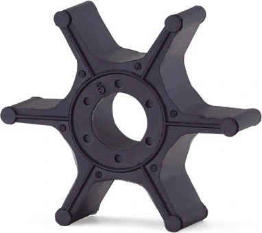 Sea-X impeller Suzuki DF4/DF6 (2003-) / DT2-DT8