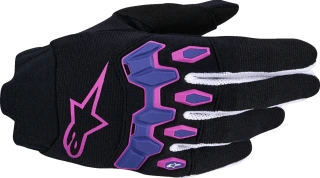 Full Bore V2 Gloves