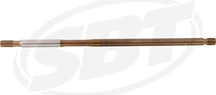 SBT Driveshaft Polaris