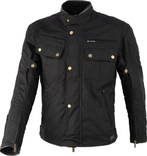By City Belfast III jacket