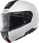 Schuberth Helmet CONCEPT