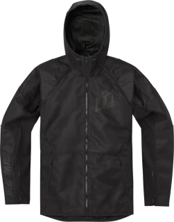Airform™ Jacket