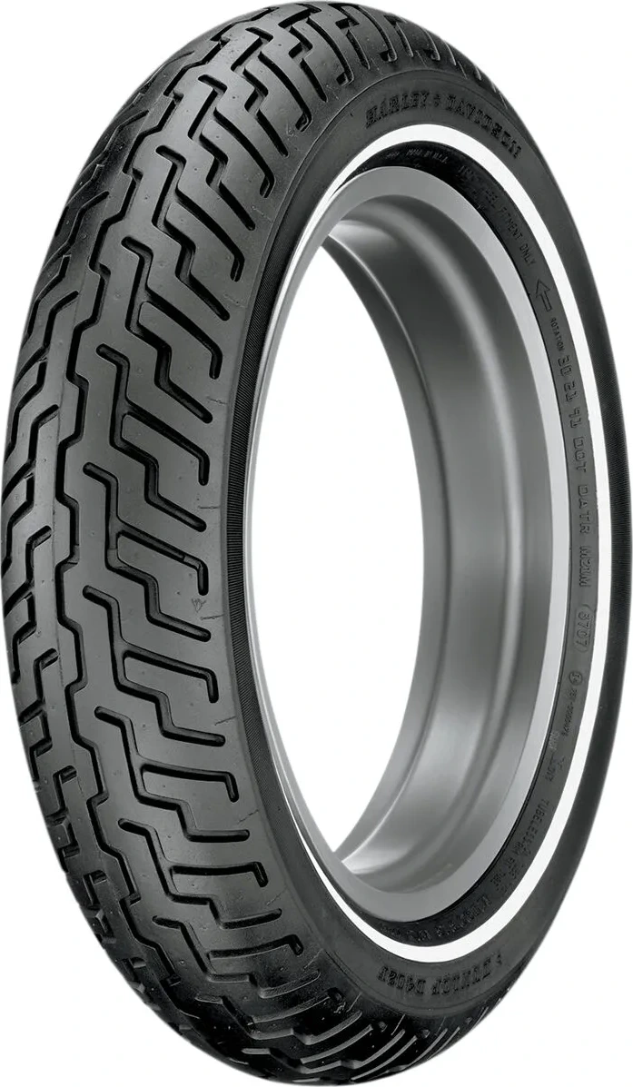 D 402 H/D MU85B16 77H TL