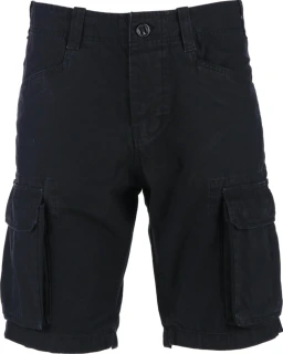 Army Surplus Cargo short