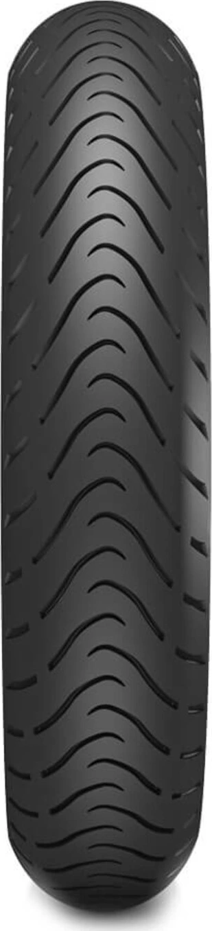 Metzeler Roadtec 01 tire 110/70-17 54H