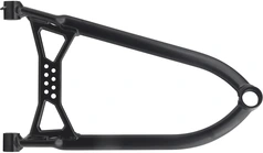 Sno-X Upper A-Arm Left BRP
