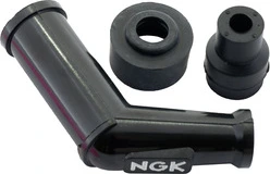 NGK spark plug cover VD05F