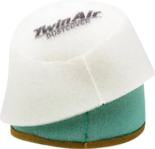 FILTER DUST COVER KXF