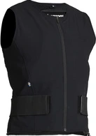 Halvarssons Protector Vest Visten
