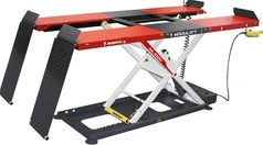MODULIFT MOH1000