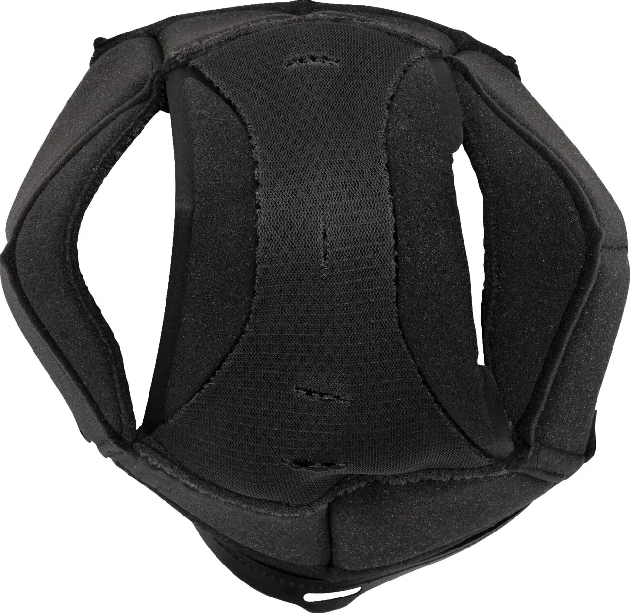 LINER RANGE 2.0/NEMESIS BK XS