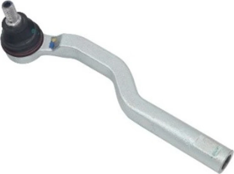 Bronco Tie Rod End RH Polaris