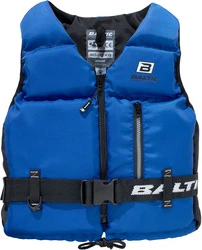 Baltic Mist buoyancy aid vest
