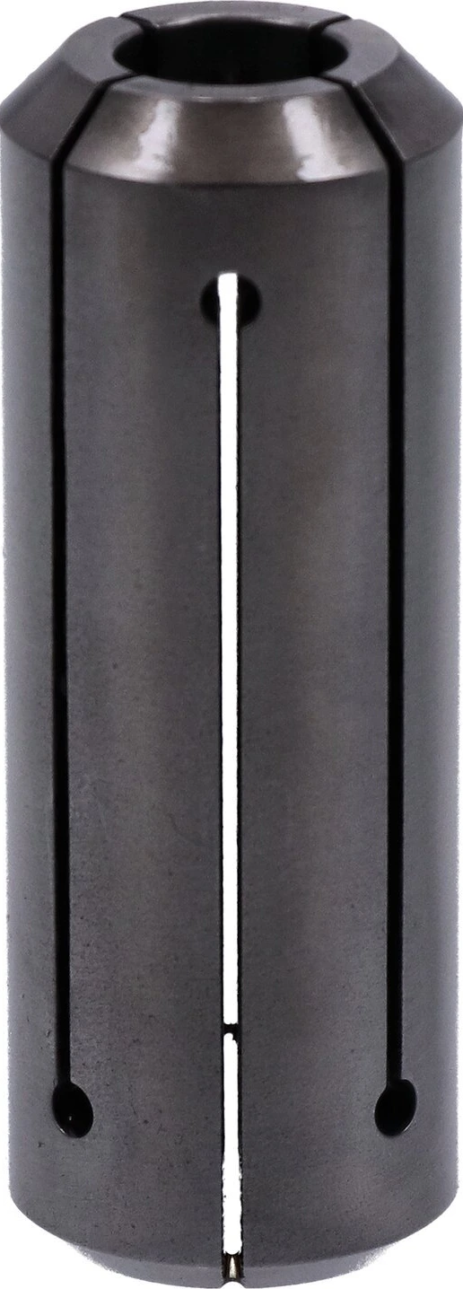 JIMS, rezerves 1 1/2" OD slīpēšanas galviņa, 38,1 mm