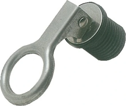 Išsiplėtimo išleidimo kamštis 22mm