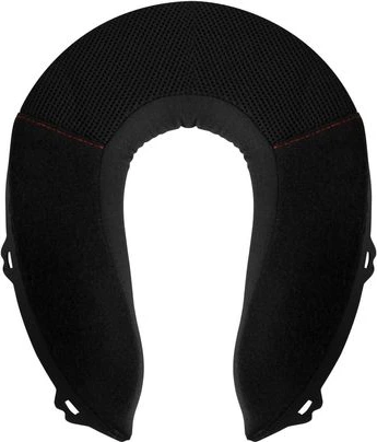 CKX Titan Neck Curtain size, M-L