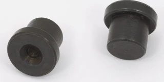 Press, Specialty Tool /