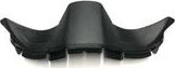 CKX Breath Guard tit my18 rubber