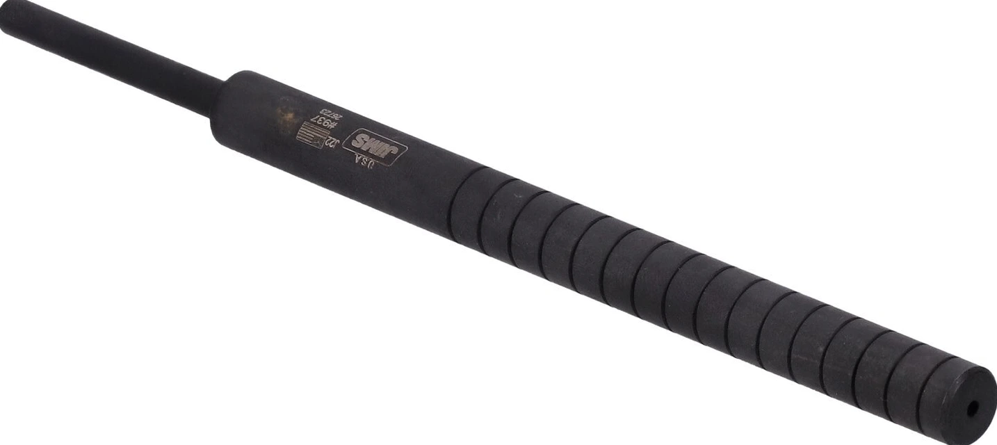 JIMS, shoulderless valve guide remover tool / handle