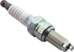 NGK süüteküünal ZMR7AP