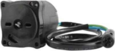 Мотор трима EMP для Honda BF75-BF225 / Suzuki DF9.9/15/DF150-300