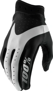 iTrack Gloves