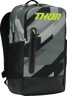 Slam Backpack