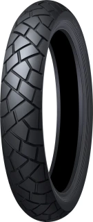 Trailmax Mixtour Tire