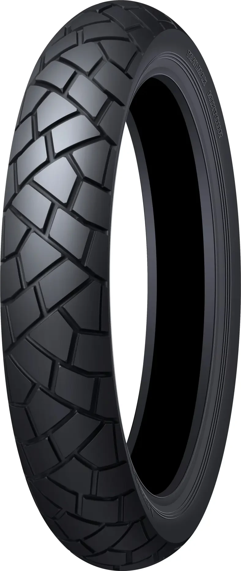 TRAILMAX MIXTOUR FR 120/70R19 M/C 60V TL