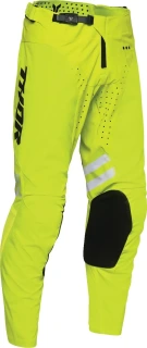 Launchmode Dozer Pants