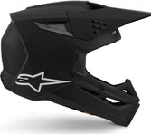 Alpinestars Helmet S-M3