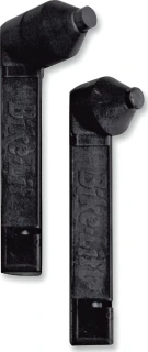 Adapterite komplekt