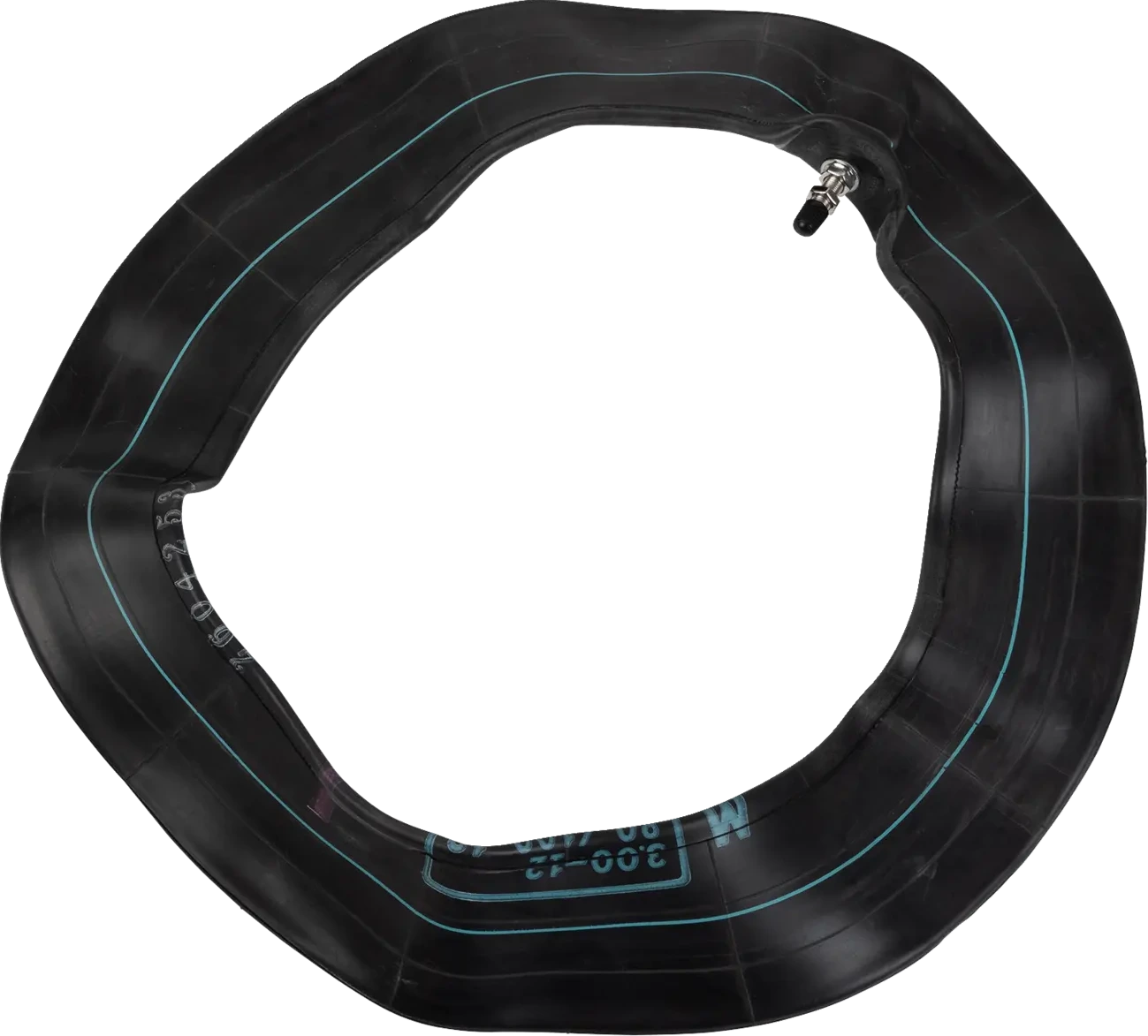 Sisekumm 3.00-12 TR4