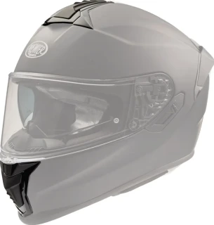 Evoluzione Helmet Vent Kit