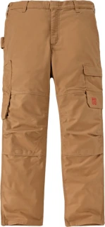 Carhartt Flex Canvas multi-cargo pants