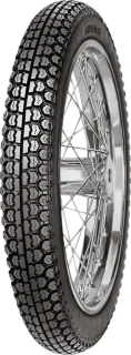H-03 Tire