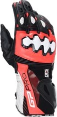 Alpinestars Gloves GP Pro v4