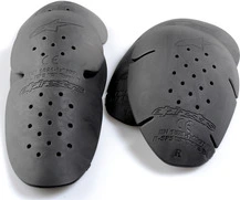 Alpinestars protection kit AS Bio Armor CE-G Shoulder and elbow typ B large