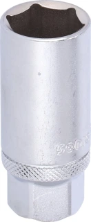 Sonic, spark plug socket. 21mm