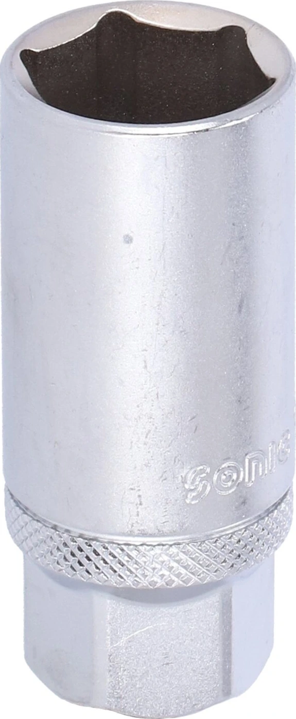 Sonic, spark plug socket. 21mm