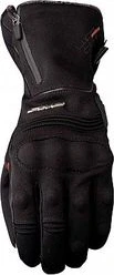 Five käsine WFX City Long Gore-Tex