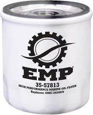 Масляный фильтр EMP Johnson/Evinrude